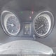 JS2RF9A86C6100917 2012 Suzuki Kizashi Sport auction photo thumbnail 6