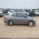 1HGEM22575L805418 2005 Honda Civic Lx auction photo thumbnail 12