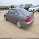 1HGEM22575L805418 2005 Honda Civic Lx auction photo thumbnail 3