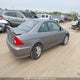 1HGEM22575L805418 2005 Honda Civic Lx auction photo thumbnail 4