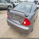 1HGEM22575L805418 2005 Honda Civic Lx auction photo thumbnail 6