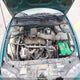 1G1JC5249X7240036 1999 Chevrolet Cavalier auction photo thumbnail 10