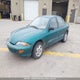 1G1JC5249X7240036 1999 Chevrolet Cavalier auction photo thumbnail 2