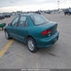 1G1JC5249X7240036 1999 Chevrolet Cavalier auction photo thumbnail 3