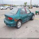 1G1JC5249X7240036 1999 Chevrolet Cavalier auction photo thumbnail 4
