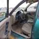 1G1JC5249X7240036 1999 Chevrolet Cavalier auction photo thumbnail 5
