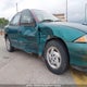 1G1JC5249X7240036 1999 Chevrolet Cavalier auction photo thumbnail 6