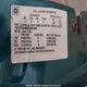 1G1JC5249X7240036 1999 Chevrolet Cavalier auction photo thumbnail 9