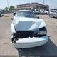 1G1BL52P3SR173641 1995 Chevrolet Caprice Classic auction photo thumbnail 12