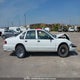 1G1BL52P3SR173641 1995 Chevrolet Caprice Classic auction photo thumbnail 13