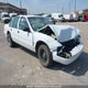 1G1BL52P3SR173641 1995 Chevrolet Caprice Classic auction photo thumbnail 1