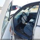 1G1BL52P3SR173641 1995 Chevrolet Caprice Classic auction photo thumbnail 5