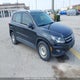 WVGJV3AX2EW539531 2014 Volkswagen Tiguan 2.0 Tsi auction photo thumbnail 1