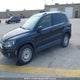 WVGJV3AX2EW539531 2014 Volkswagen Tiguan 2.0 Tsi auction photo thumbnail 2