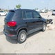 WVGJV3AX2EW539531 2014 Volkswagen Tiguan 2.0 Tsi auction photo thumbnail 4