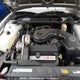 1G6CB53B2M4340060 1991 Cadillac Fleetwood auction photo thumbnail 10