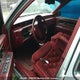 1G6CB53B2M4340060 1991 Cadillac Fleetwood auction photo thumbnail 5