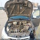 1FAHP35NX9W238930 2009 Ford Focus Se auction photo thumbnail 10