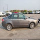 1FAHP35NX9W238930 2009 Ford Focus Se auction photo thumbnail 13