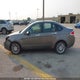 1FAHP35NX9W238930 2009 Ford Focus Se auction photo thumbnail 14