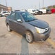 1FAHP35NX9W238930 2009 Ford Focus Se auction photo thumbnail 1