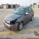 1FAHP35NX9W238930 2009 Ford Focus Se auction photo thumbnail 2
