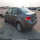 1FAHP35NX9W238930 2009 Ford Focus Se auction photo thumbnail 3