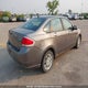 1FAHP35NX9W238930 2009 Ford Focus Se auction photo thumbnail 4