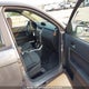 1FAHP35NX9W238930 2009 Ford Focus Se auction photo thumbnail 5