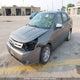 1FAHP35NX9W238930 2009 Ford Focus Se auction photo thumbnail 6
