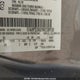 1FAHP35NX9W238930 2009 Ford Focus Se auction photo thumbnail 9