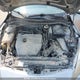 JM1BL1KF2C1513109 2012 Mazda 3 Mazda Sport Gx auction photo thumbnail 10