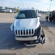 1C4PJMCS3FW741393 2015 Jeep Cherokee Sport auction photo thumbnail 12