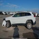 1C4PJMCS3FW741393 2015 Jeep Cherokee Sport auction photo thumbnail 14
