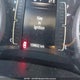 1C4PJMCS3FW741393 2015 Jeep Cherokee Sport auction photo thumbnail 15