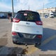 1C4PJMCS3FW741393 2015 Jeep Cherokee Sport auction photo thumbnail 16