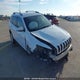 1C4PJMCS3FW741393 2015 Jeep Cherokee Sport auction photo thumbnail 1