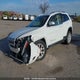 1C4PJMCS3FW741393 2015 Jeep Cherokee Sport auction photo thumbnail 2