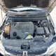 3C4PDCCG6CT184297 2012 Dodge Journey Crew auction photo thumbnail 10