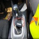 3C4PDCCG6CT184297 2012 Dodge Journey Crew auction photo thumbnail 11