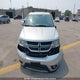 3C4PDCCG6CT184297 2012 Dodge Journey Crew auction photo thumbnail 12