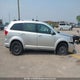 3C4PDCCG6CT184297 2012 Dodge Journey Crew auction photo thumbnail 13