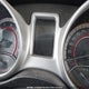 3C4PDCCG6CT184297 2012 Dodge Journey Crew auction photo thumbnail 15