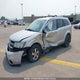 3C4PDCCG6CT184297 2012 Dodge Journey Crew auction photo thumbnail 6