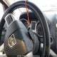 3C4PDCCG6CT184297 2012 Dodge Journey Crew auction photo thumbnail 7