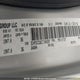3C4PDCCG6CT184297 2012 Dodge Journey Crew auction photo thumbnail 9