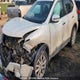 5N1AT2MV4JC723827 2018 Nissan Rogue Midnight auction photo thumbnail 2