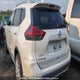 5N1AT2MV4JC723827 2018 Nissan Rogue Midnight auction photo thumbnail 3