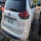 5N1AT2MV4JC723827 2018 Nissan Rogue Midnight auction photo thumbnail 4