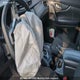 5N1AT2MV4JC723827 2018 Nissan Rogue Midnight auction photo thumbnail 5